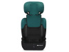 Автокресло Kinderkraft Comfort Up i-Size Green (KCCOUP02GRE0000), Фото 26