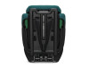 Автокресло Kinderkraft Comfort Up i-Size Green (KCCOUP02GRE0000), Фото 27