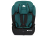 Автокресло Kinderkraft Comfort Up i-Size Green (KCCOUP02GRE0000), Фото 18