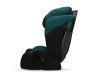 Автокресло Kinderkraft Comfort Up i-Size Green (KCCOUP02GRE0000), Фото 23