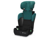 Автокресло Kinderkraft Comfort Up i-Size Green (KCCOUP02GRE0000), Фото 25