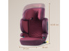 Автокрісло Kinderkraft Xpand 2 i-Size Cherry Pearl (KCXPAN02RED000, Фото 27