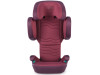 Автокрісло Kinderkraft Xpand 2 i-Size Cherry Pearl (KCXPAN02RED000, Фото 23