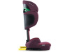 Автокрісло Kinderkraft Xpand 2 i-Size Cherry Pearl (KCXPAN02RED000, Фото 24