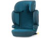 Автокресло Kinderkraft Xpand 2 i-Size Harbour Blue (KCXPAN02BLU0000), Фото 17