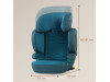 Автокресло Kinderkraft Xpand 2 i-Size Harbour Blue (KCXPAN02BLU0000), Фото 27