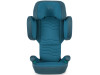Автокресло Kinderkraft Xpand 2 i-Size Harbour Blue (KCXPAN02BLU0000), Фото 23