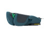 Автокресло Kinderkraft Xpand 2 i-Size Harbour Blue (KCXPAN02BLU0000), Фото 25
