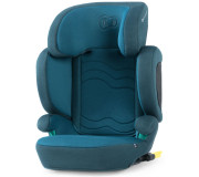 Автокрісло Kinderkraft Xpand 2 i-Size Harbour Blue (KCXPAN02BLU0000)