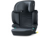 Автокресло Kinderkraft Xpand 2 i-Size Graphite Black (KCXPAN02BLK0000), Фото 17