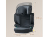 Автокресло Kinderkraft Xpand 2 i-Size Graphite Black (KCXPAN02BLK0000), Фото 27