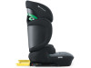 Автокресло Kinderkraft Xpand 2 i-Size Graphite Black (KCXPAN02BLK0000), Фото 18