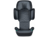 Автокресло Kinderkraft Xpand 2 i-Size Graphite Black (KCXPAN02BLK0000), Фото 23