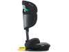Автокресло Kinderkraft Xpand 2 i-Size Graphite Black (KCXPAN02BLK0000), Фото 24