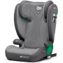 Автокресло Kinderkraft Junior Fix 2 i-Size Rocket Grey (KCJUFI20GRY0000)