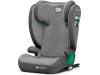 Автокрісло Kinderkraft Junior Fix 2 i-Size Rocket Grey (KCJUFI20GRY0000), Фото 23