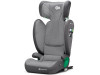Автокрісло Kinderkraft Junior Fix 2 i-Size Rocket Grey (KCJUFI20GRY0000), Фото 35