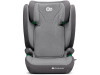 Автокрісло Kinderkraft Junior Fix 2 i-Size Rocket Grey (KCJUFI20GRY0000), Фото 36