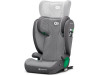 Автокрісло Kinderkraft Junior Fix 2 i-Size Rocket Grey (KCJUFI20GRY0000), Фото 24