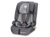 Автокресло Kinderkraft Safety Fix 2 i-Size Grey (KCSAFI02GRY0000), Фото 18