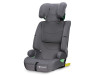 Автокресло Kinderkraft Safety Fix 2 i-Size Grey (KCSAFI02GRY0000), Фото 27