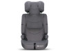 Автокресло Kinderkraft Safety Fix 2 i-Size Grey (KCSAFI02GRY0000), Фото 28
