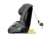 Автокресло Kinderkraft Safety Fix 2 i-Size Grey (KCSAFI02GRY0000), Фото 29