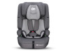 Автокресло Kinderkraft Safety Fix 2 i-Size Grey (KCSAFI02GRY0000), Фото 19