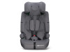 Автокресло Kinderkraft Safety Fix 2 i-Size Grey (KCSAFI02GRY0000), Фото 26