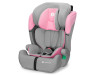 Автокрісло Kinderkraft Comfort Up i-Size Pink (KCCOUP02PNK0000), Фото 17