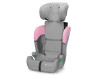 Автокрісло Kinderkraft Comfort Up i-Size Pink (KCCOUP02PNK0000), Фото 25