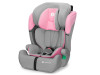 Автокресло Kinderkraft Comfort Up i-Size Pink (KCCOUP02PNK0000), Фото 17