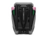 Автокресло Kinderkraft Comfort Up i-Size Pink (KCCOUP02PNK0000), Фото 27