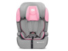 Автокресло Kinderkraft Comfort Up i-Size Pink (KCCOUP02PNK0000), Фото 18