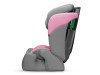Автокресло Kinderkraft Comfort Up i-Size Pink (KCCOUP02PNK0000), Фото 23