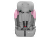 Автокресло Kinderkraft Comfort Up i-Size Pink (KCCOUP02PNK0000), Фото 24