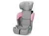 Автокресло Kinderkraft Comfort Up i-Size Pink (KCCOUP02PNK0000), Фото 25