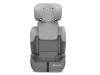 Автокресло Kinderkraft Comfort Up i-Size Grey (KCCOUP02GRY0000), Фото 26