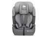 Автокресло Kinderkraft Comfort Up i-Size Grey (KCCOUP02GRY0000), Фото 18