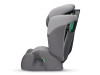 Автокресло Kinderkraft Comfort Up i-Size Grey (KCCOUP02GRY0000), Фото 23
