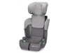 Автокресло Kinderkraft Comfort Up i-Size Grey (KCCOUP02GRY0000), Фото 25