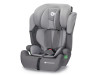 Автокресло Kinderkraft Comfort Up i-Size Grey (KCCOUP02GRY0000), Фото 17