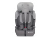 Автокресло Kinderkraft Comfort Up i-Size Grey (KCCOUP02GRY0000), Фото 24