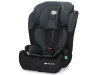 Автокресло Kinderkraft Comfort Up i-Size Black (KCCOUP02BLK0000), Фото 17