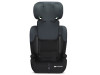 Автокресло Kinderkraft Comfort Up i-Size Black (KCCOUP02BLK0000), Фото 26