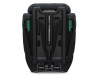 Автокресло Kinderkraft Comfort Up i-Size Black (KCCOUP02BLK0000), Фото 27