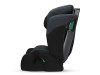 Автокресло Kinderkraft Comfort Up i-Size Black (KCCOUP02BLK0000), Фото 23