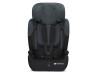 Автокресло Kinderkraft Comfort Up i-Size Black (KCCOUP02BLK0000), Фото 24