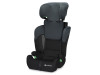 Автокресло Kinderkraft Comfort Up i-Size Black (KCCOUP02BLK0000), Фото 25