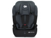Автокрісло Kinderkraft Comfort Up i-Size Black (KCCOUP02BLK0000), Фото 18